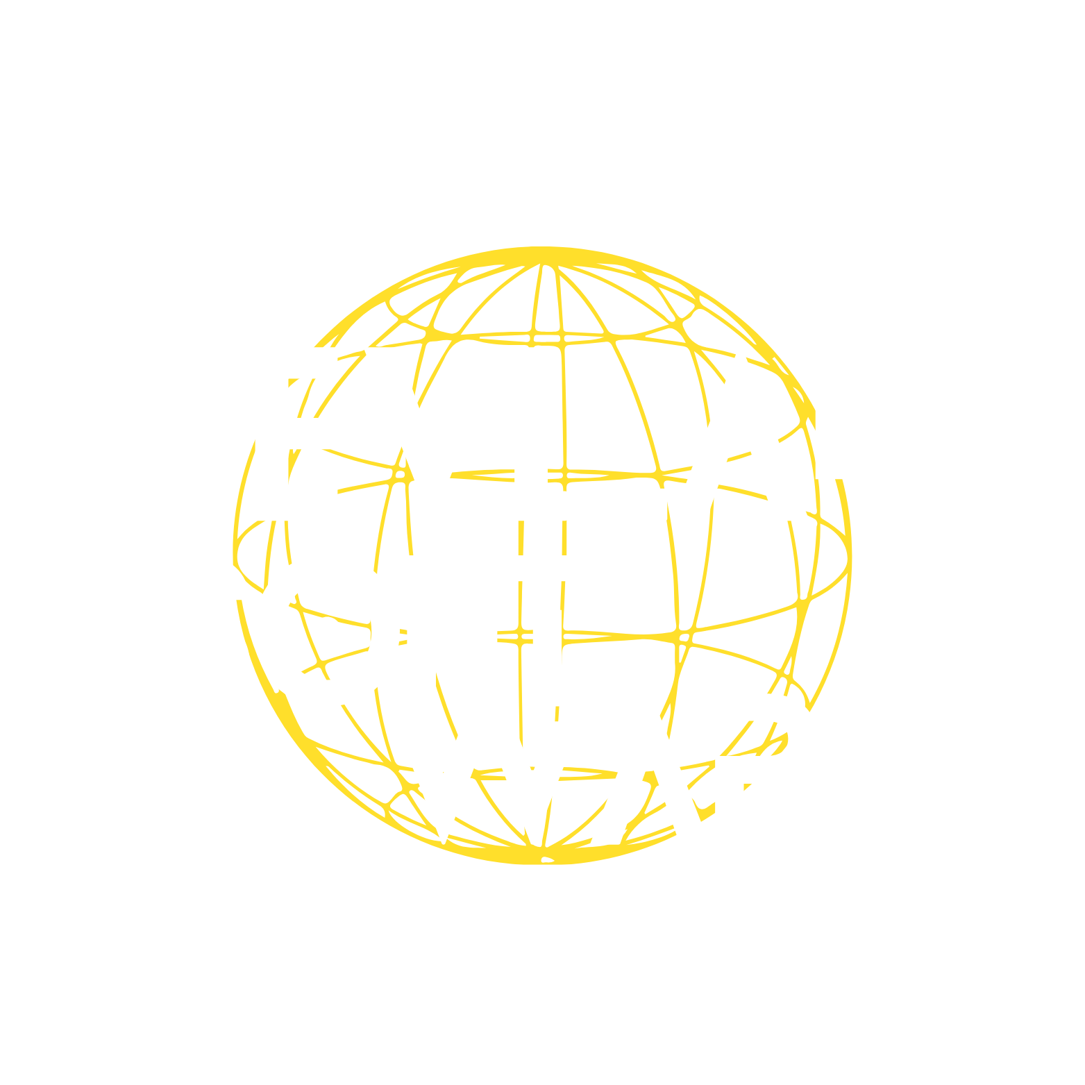 Softdevilan Logo